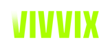 Vivvix-Logo-Horizontal-Green (1)