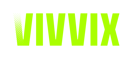 Vivvix-Logo-Horizontal-Green (1)