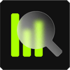 icon_bar_graph