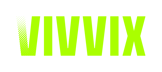 go.vivvix.comhs-fshubfs_NewCoVivvix-Logo-Horizontal-Green (1)-2